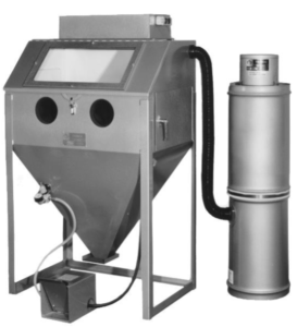 Abrasive Blasting Equipment.png