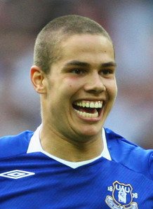 JackRodwell_2311643.jpg