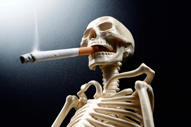 smoking-3.jpg