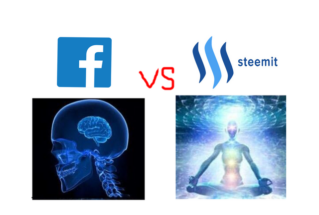 steemit vs facebook.png