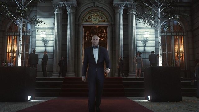 the-new-hitman-game-may-prove-to-be-the-pinnacle-of-the-series-123-body-image-1455103938-size_1000.jpg