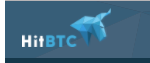 HitBTC-logo.png