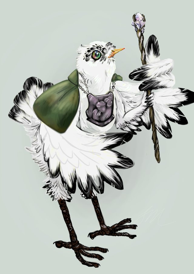 badborb-fused.jpeg