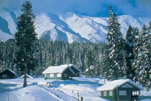 gulmarg-snow-huts.jpg