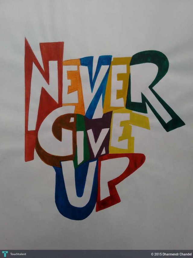 Never-Give-Up-painting-433162.jpg