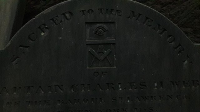 20171103_164445.jpg