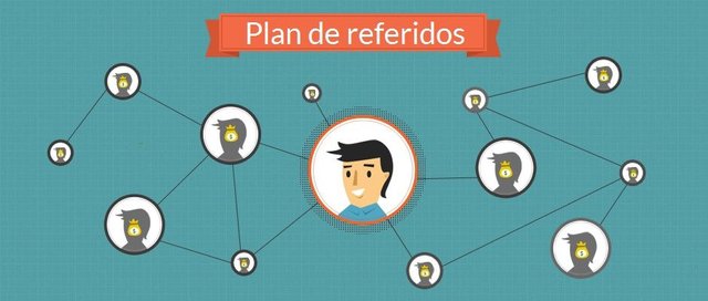 plan-de-referidos.jpg