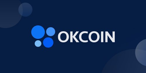 okcoin.jpg