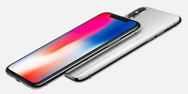 iphone-x-apple-720x360.jpg