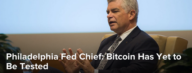 Bildschirmfoto 2017-09-30 um 06.20.51.png