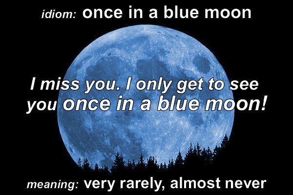 onceinabluemoon.jpg