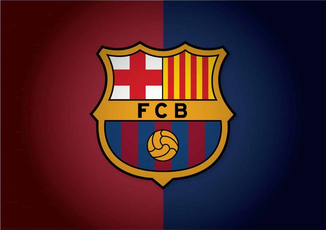 Fc-Barcelona-Logo-11.jpg