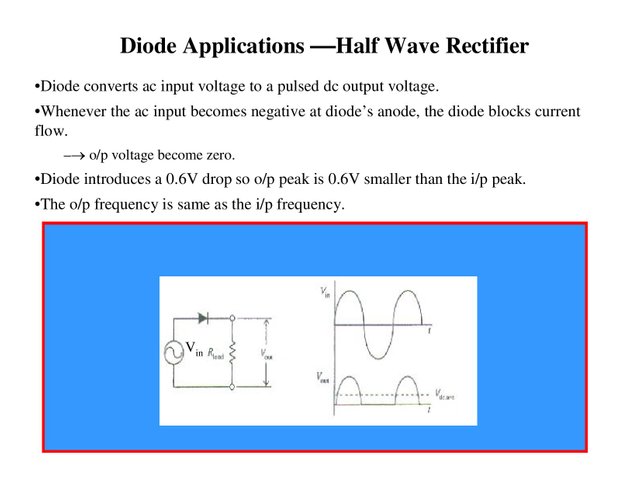 Basic Electronics-page-013.jpg