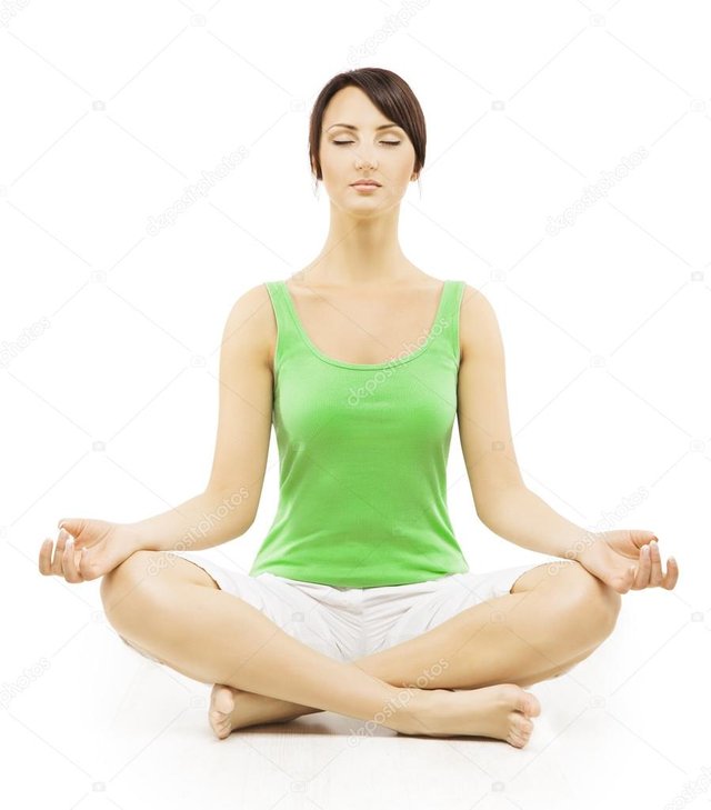 depositphotos_67191839-stock-photo-yoga-woman-in-meditation-sitting.jpg