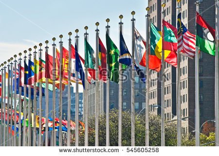 stock-photo-flags-of-all-nations-outside-the-un-in-new-york-city-545605258.jpg