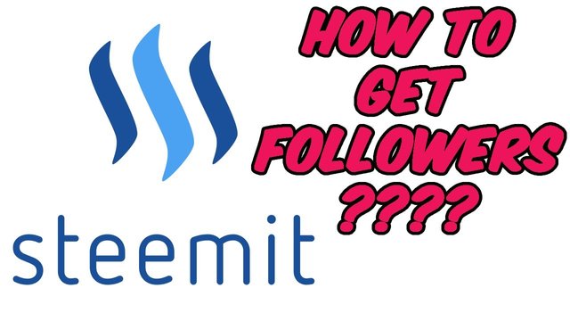 followerssteemit.jpg