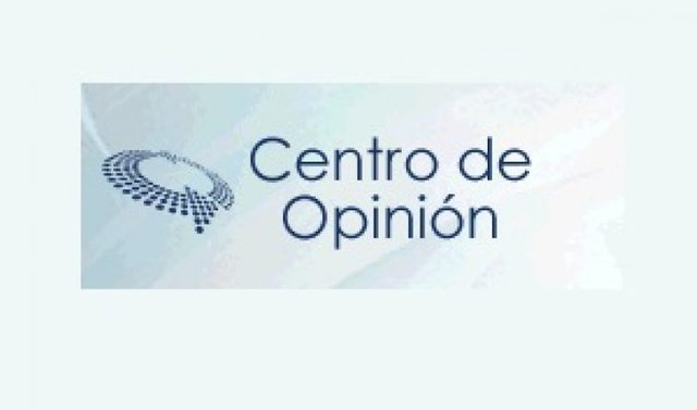 centro-de-opinion-Tutorial-730x430.jpg