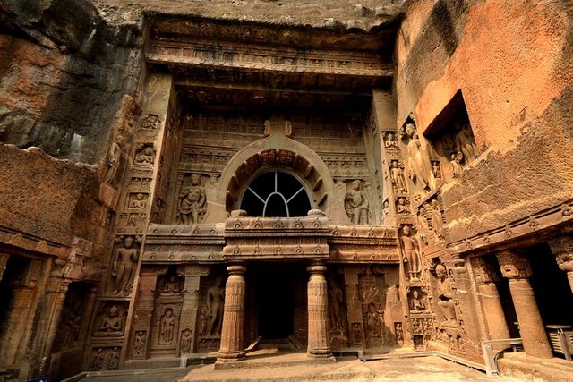 AJANTA_CAVES_-_C.SHELARE_(2).jpg