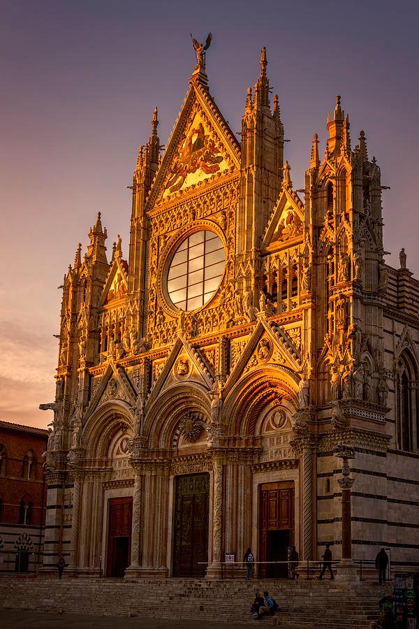 siena-italy-cathedral-sunset-joan-carroll.jpg