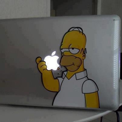 SimpsonApple.jpg