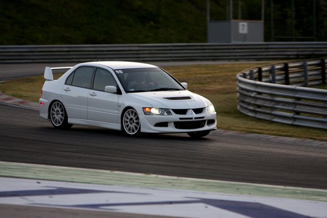 IMG_7898.jpg
