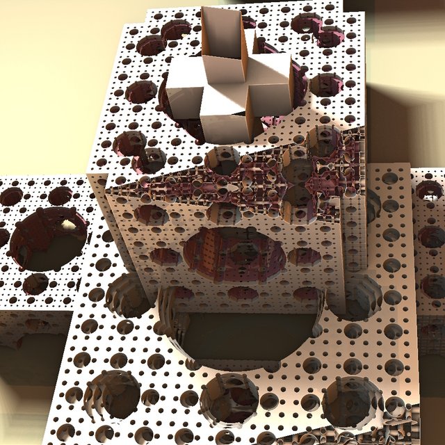 messing with menger 2.jpg