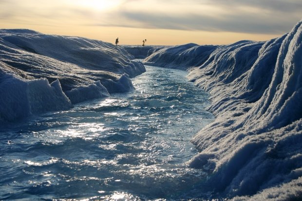 melting-greenland-ice.JPG