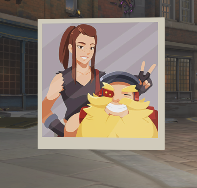 Spray_Torbjorn_Brigitte.png