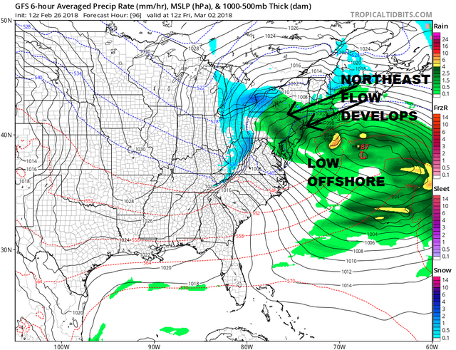 gfs96.jpg