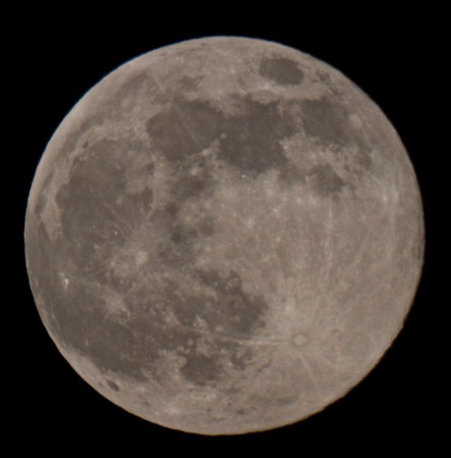 Tonight full moon 20100824 by Cuttie és Jodie-1.jpg