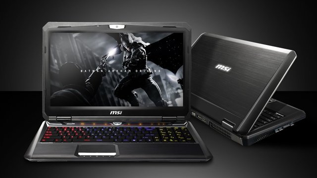 34268_1_msi_unveils_the_worlds_first_3k_gaming_laptop_and_workstation_full.jpg