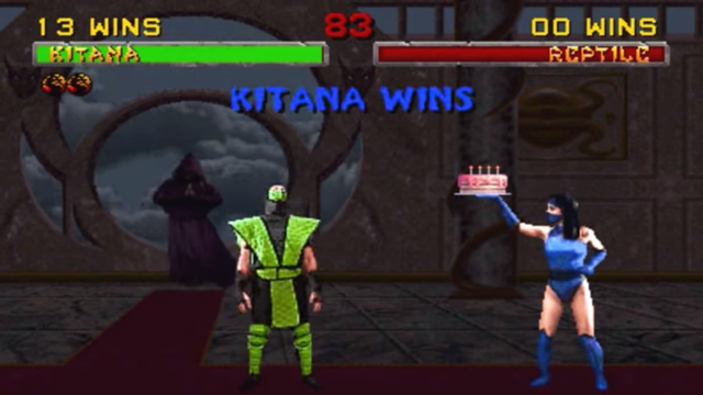 Kitana_Friendship_MK2.png