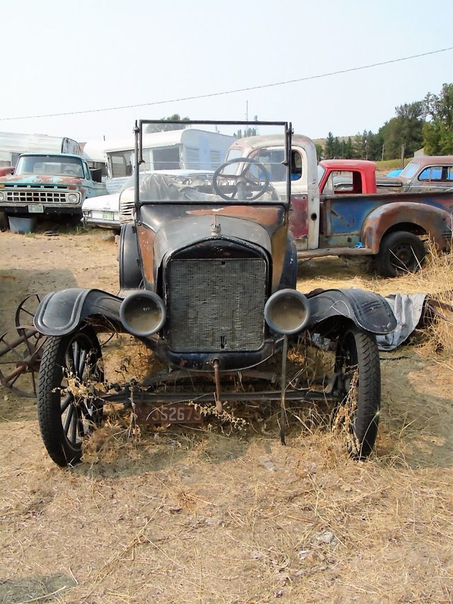 Antique car 2 Sprague WA.jpg