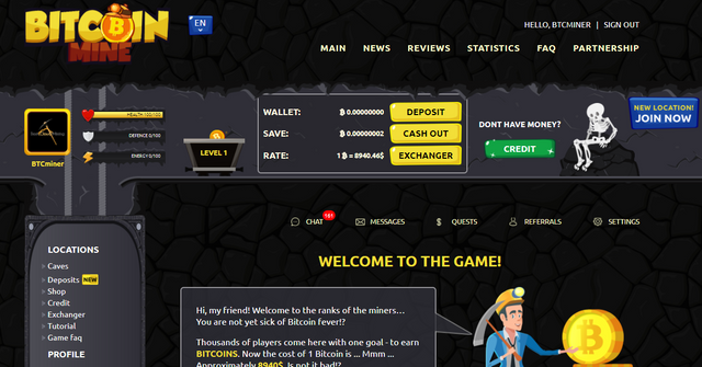 BTCminer2.PNG