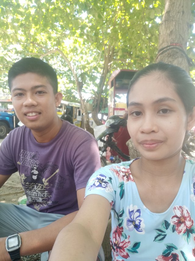 IMG20180429115208.jpg
