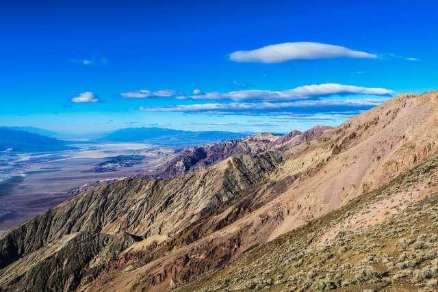 Death-Valley-Photography-009.jpg