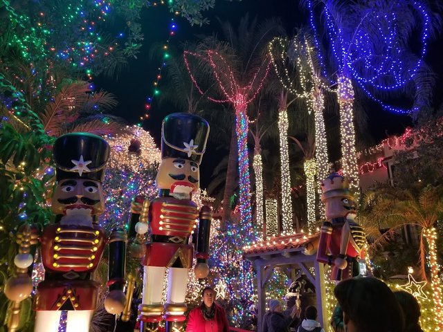 Mission Inn Nutcrackers.jpg