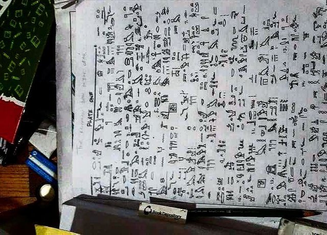 26227142_751505341713196_8175639160409817088_n.jpg