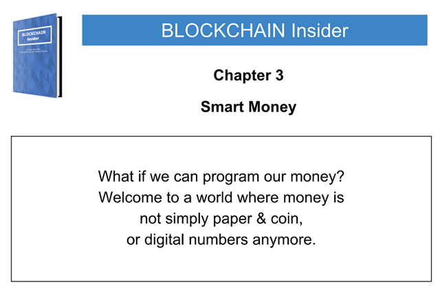 blockchain-insider-chapter3-how-tze-steemit-171205.png