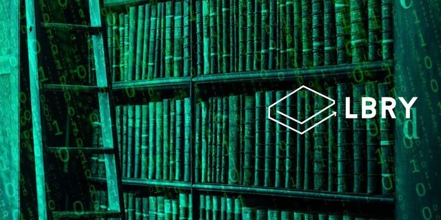 Lbry-Biblio-Blockchain.jpg