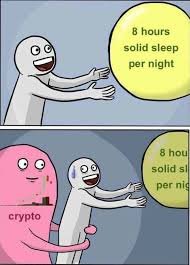 lolcrypto.jpg