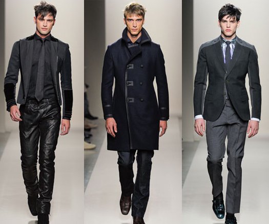 men_fashion_2012_2.jpg