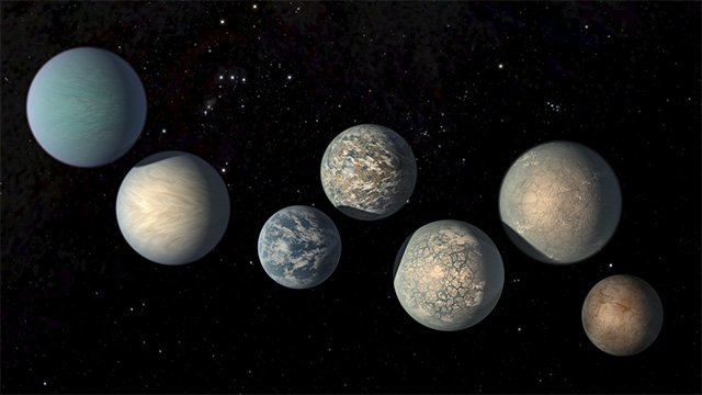 PIA22097-640x360.jpg