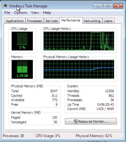 moondashcoin resource usage.JPG