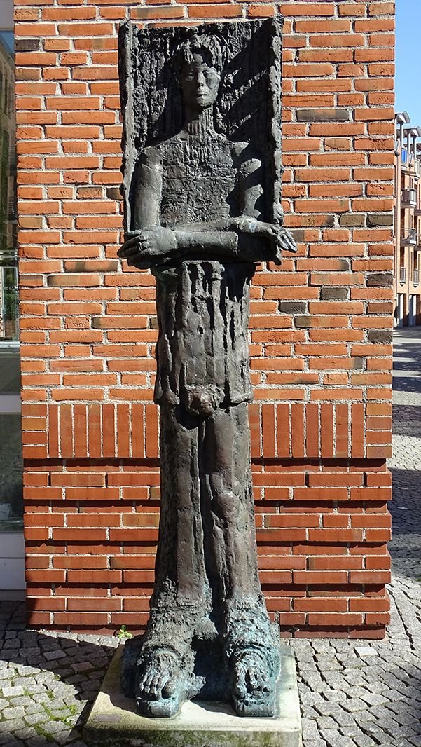 teerhof_figur1.JPG