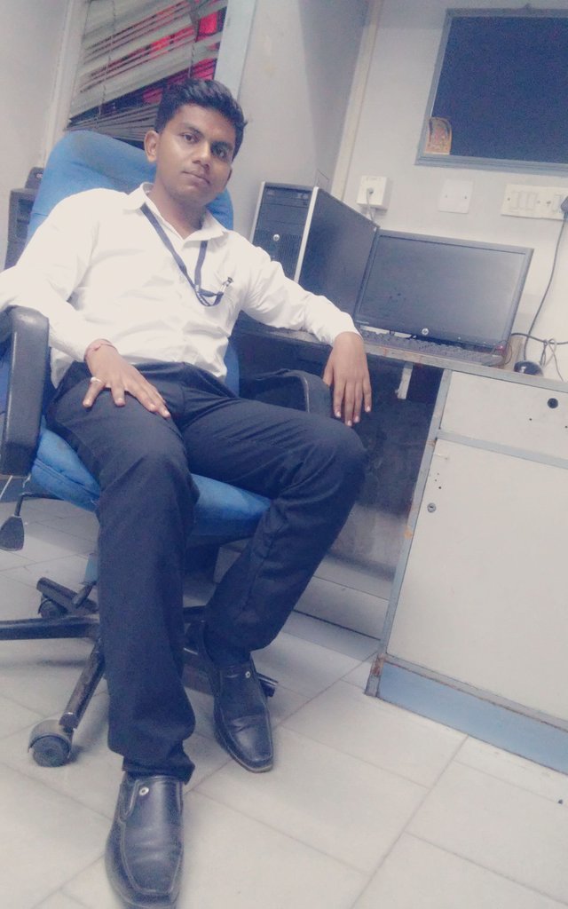 C360_2015-09-17-13-00-45-900.jpg