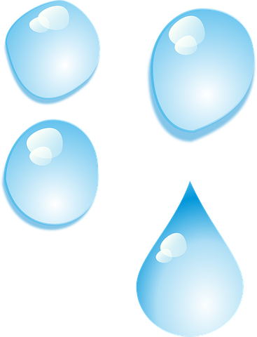 water-36809__480.png