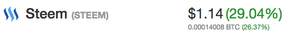 Screen Shot 2017-11-21 at 10.45.27 PM.png