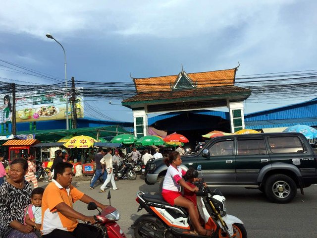 sihanoukville_09.JPG