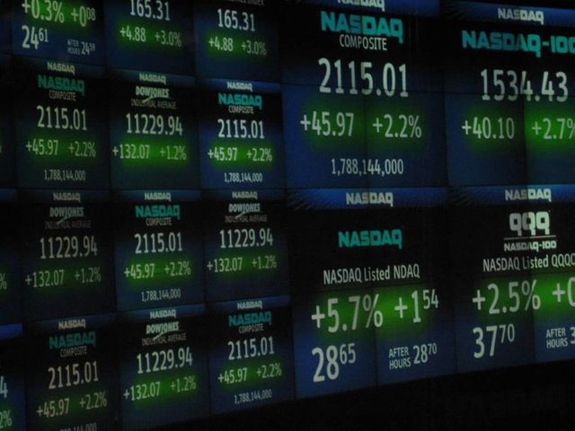 nasdaq-screens-768x576.jpg